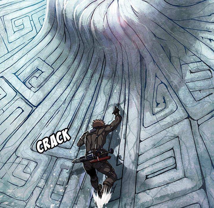 Read Leviathan (Lee Gyuntak) EN Manga Online