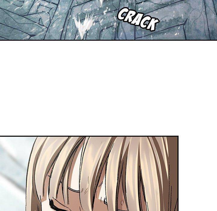 Read Leviathan (Lee Gyuntak) EN Manga Online