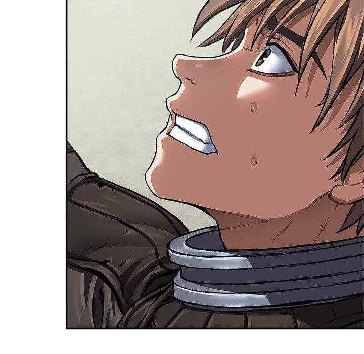 Read Leviathan (Lee Gyuntak) EN Manga Online
