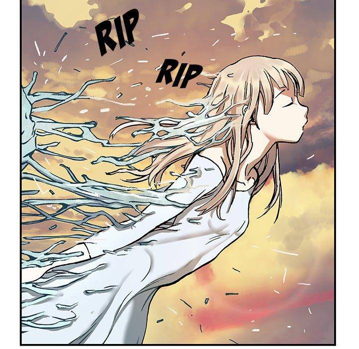 Read Leviathan (Lee Gyuntak) EN Manga Online