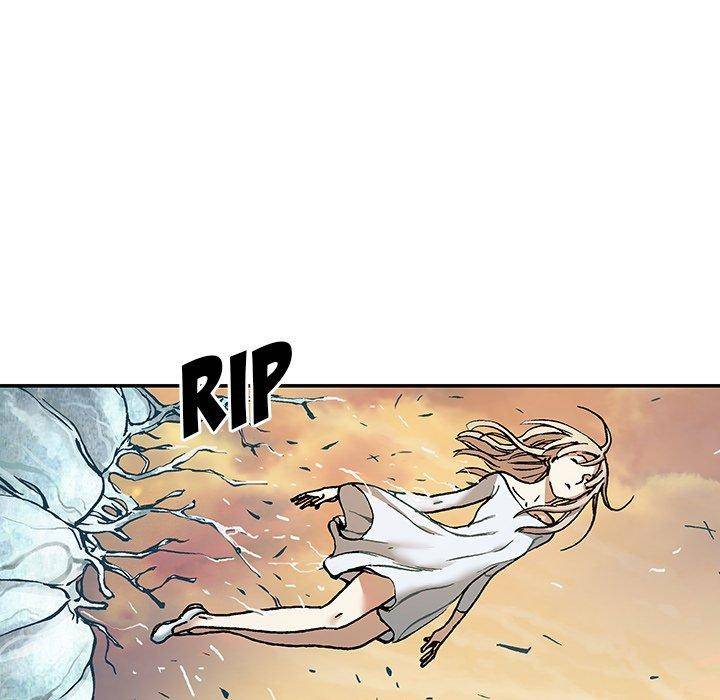 Read Leviathan (Lee Gyuntak) EN Manga Online