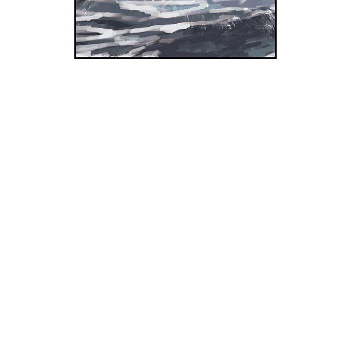 Read Leviathan (Lee Gyuntak) EN Manga Online