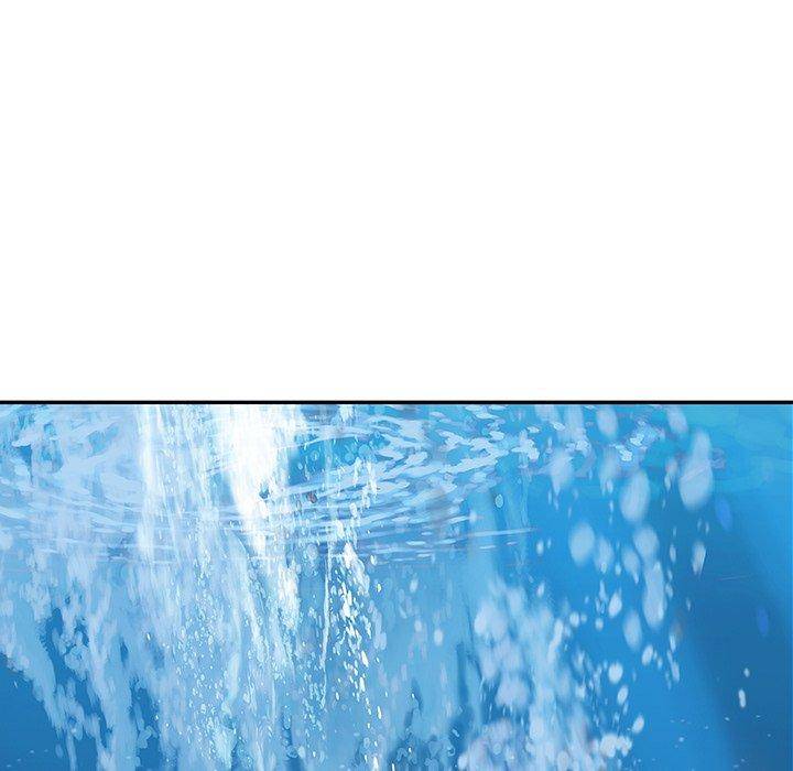 Read Leviathan (Lee Gyuntak) EN Manga Online