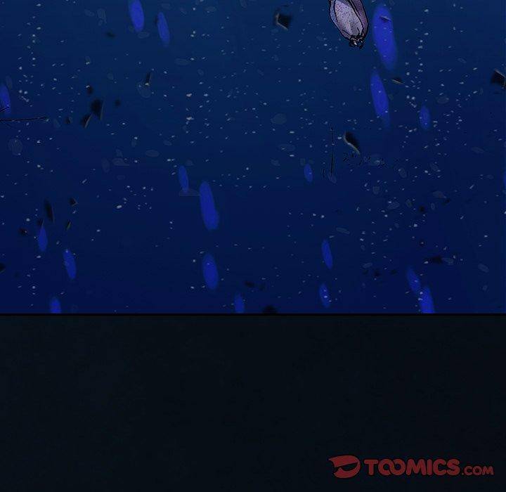 Read Leviathan (Lee Gyuntak) EN Manga Online