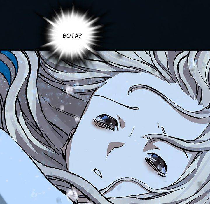 Read Leviathan (Lee Gyuntak) EN Manga Online