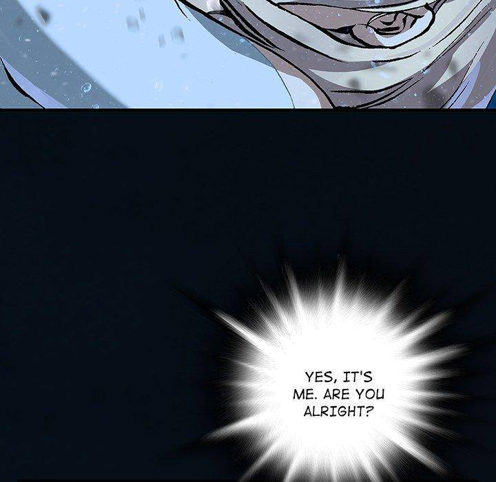 Read Leviathan (Lee Gyuntak) EN Manga Online