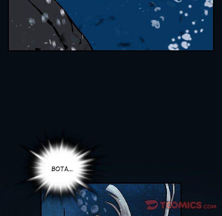Read Leviathan (Lee Gyuntak) EN Manga Online