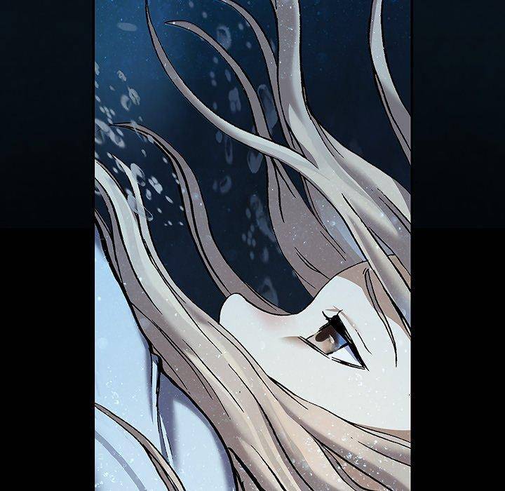 Read Leviathan (Lee Gyuntak) EN Manga Online