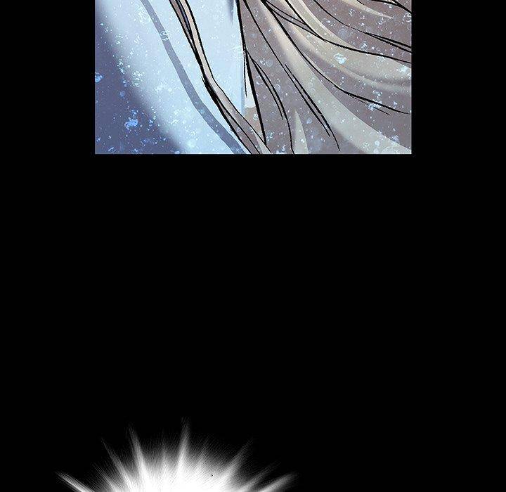 Read Leviathan (Lee Gyuntak) EN Manga Online