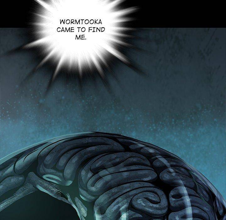 Read Leviathan (Lee Gyuntak) EN Manga Online
