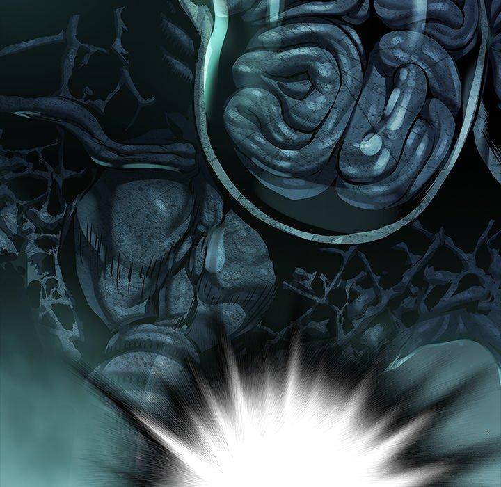 Read Leviathan (Lee Gyuntak) EN Manga Online