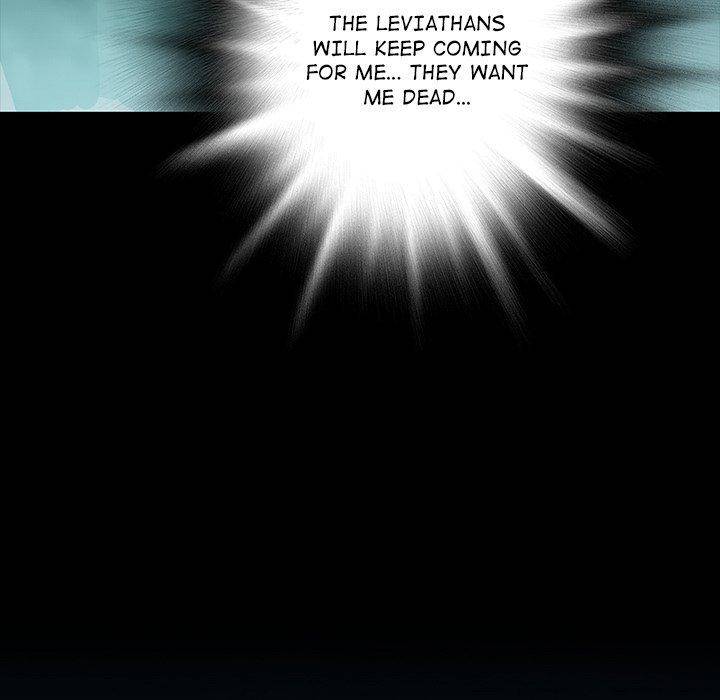 Read Leviathan (Lee Gyuntak) EN Manga Online
