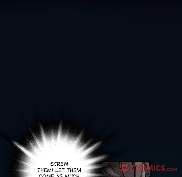 Read Leviathan (Lee Gyuntak) EN Manga Online
