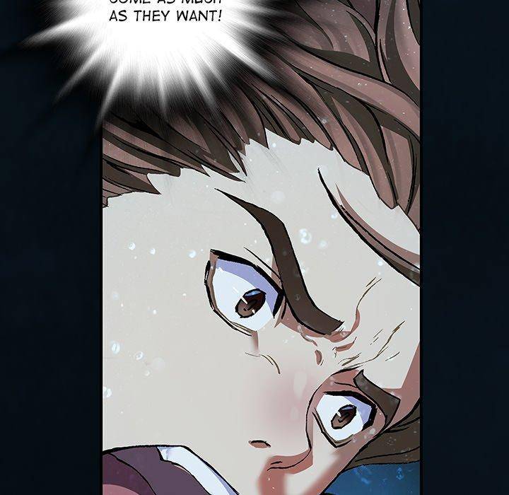 Read Leviathan (Lee Gyuntak) EN Manga Online