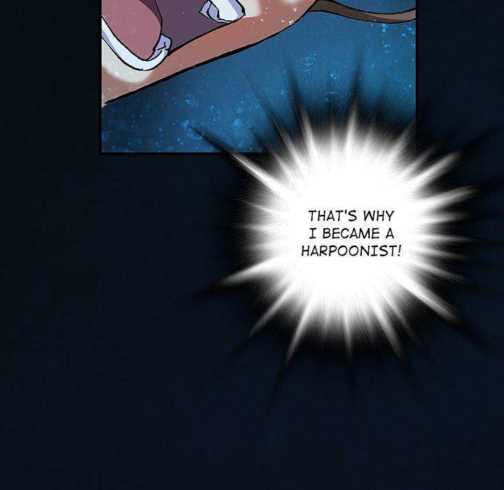 Read Leviathan (Lee Gyuntak) EN Manga Online