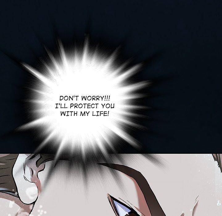 Read Leviathan (Lee Gyuntak) EN Manga Online