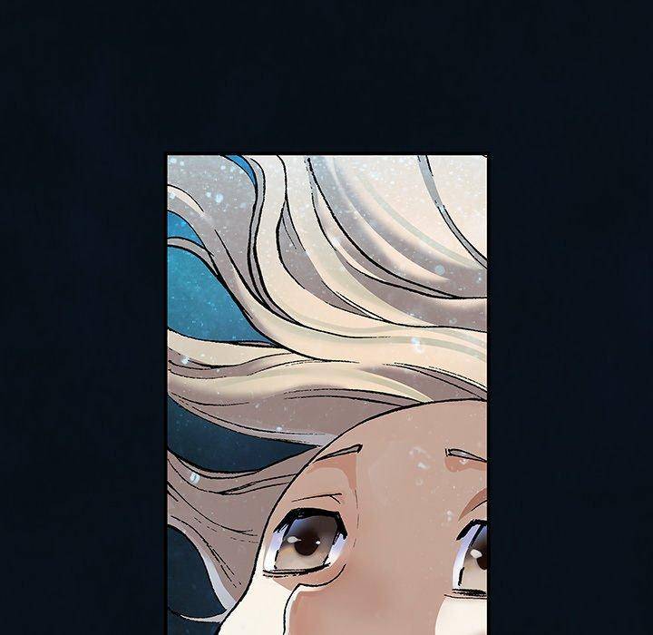 Read Leviathan (Lee Gyuntak) EN Manga Online