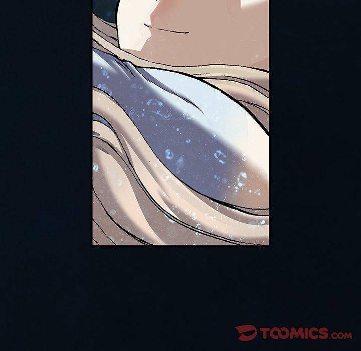 Read Leviathan (Lee Gyuntak) EN Manga Online
