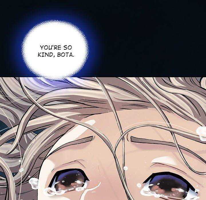 Read Leviathan (Lee Gyuntak) EN Manga Online