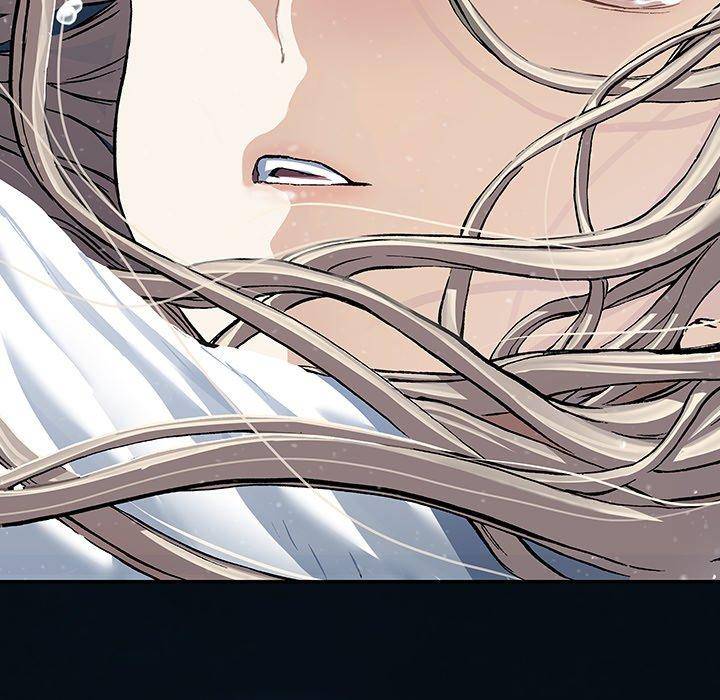 Read Leviathan (Lee Gyuntak) EN Manga Online