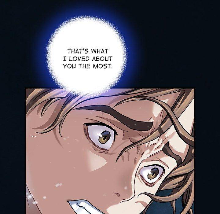 Read Leviathan (Lee Gyuntak) EN Manga Online