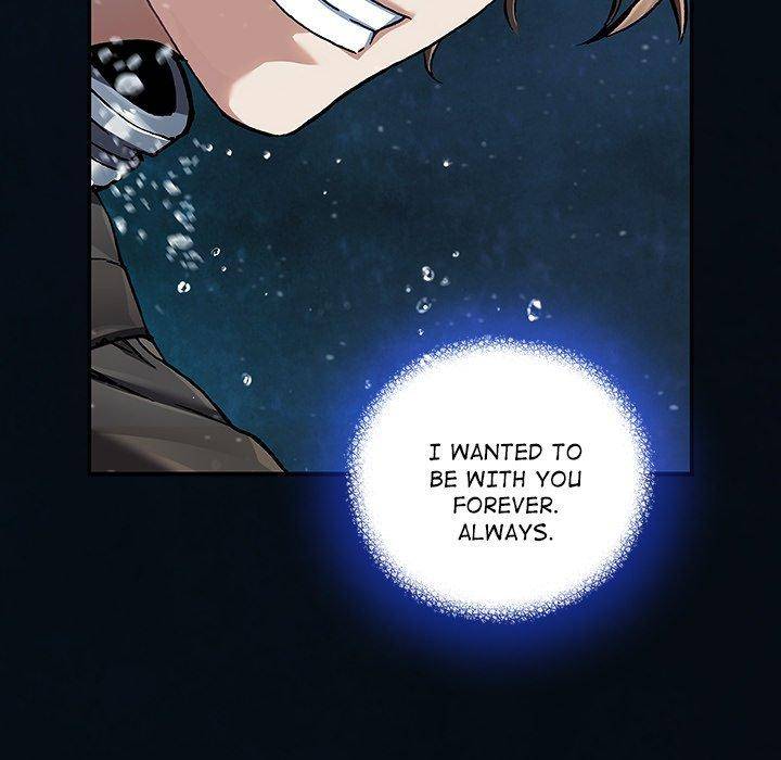 Read Leviathan (Lee Gyuntak) EN Manga Online