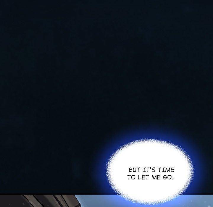 Read Leviathan (Lee Gyuntak) EN Manga Online