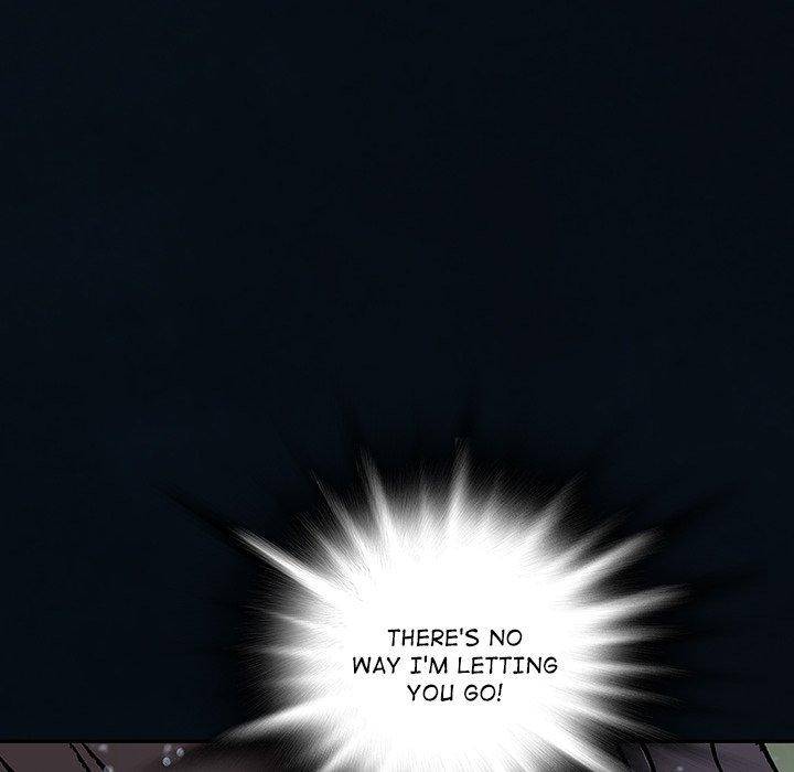 Read Leviathan (Lee Gyuntak) EN Manga Online
