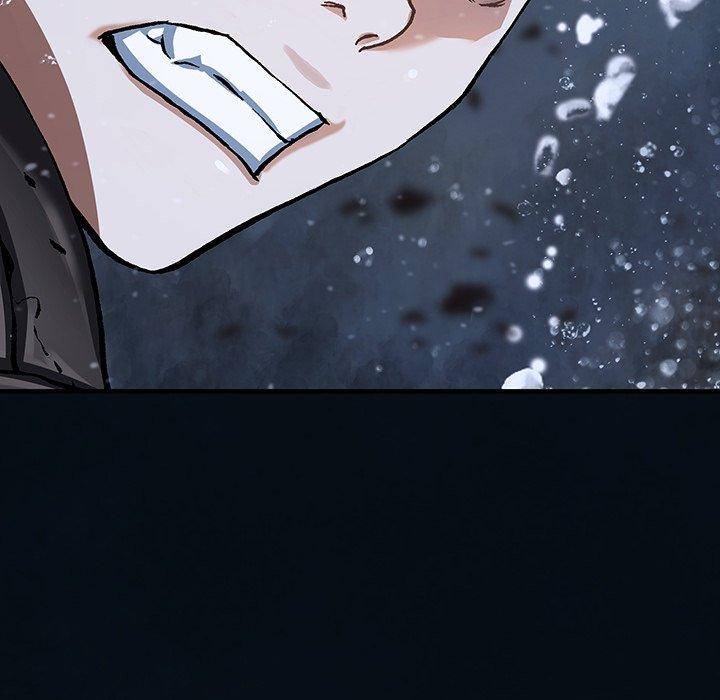 Read Leviathan (Lee Gyuntak) EN Manga Online