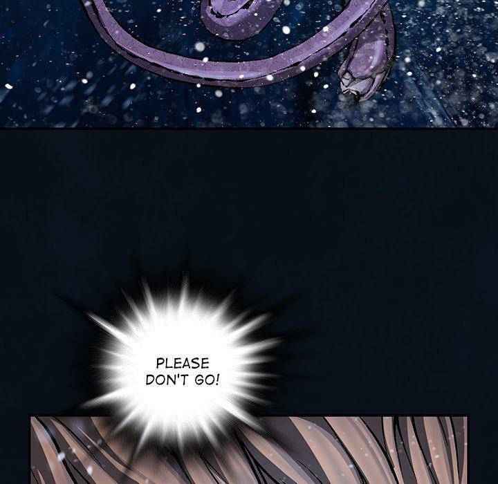 Read Leviathan (Lee Gyuntak) EN Manga Online