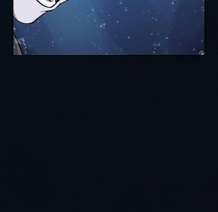 Read Leviathan (Lee Gyuntak) EN Manga Online