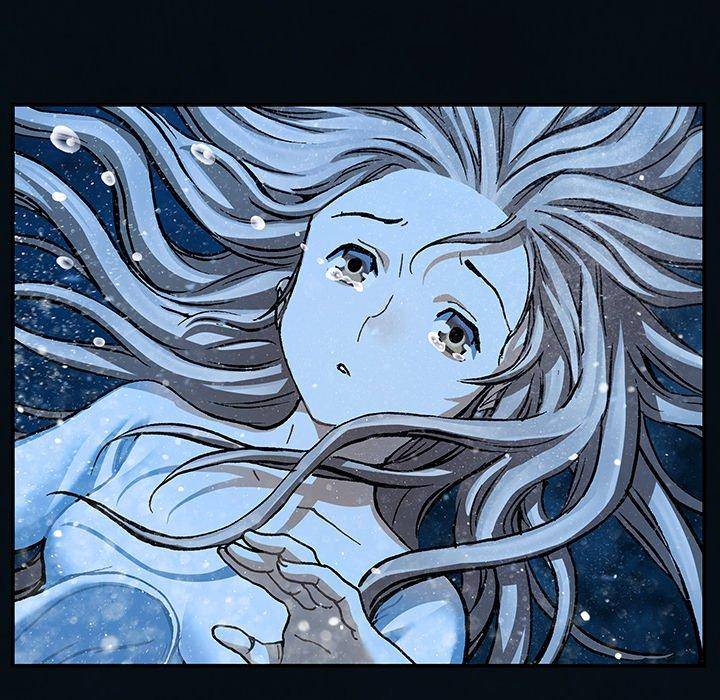 Read Leviathan (Lee Gyuntak) EN Manga Online