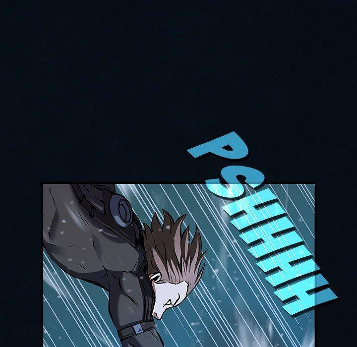Read Leviathan (Lee Gyuntak) EN Manga Online