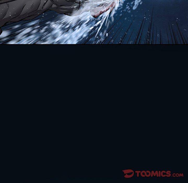 Read Leviathan (Lee Gyuntak) EN Manga Online