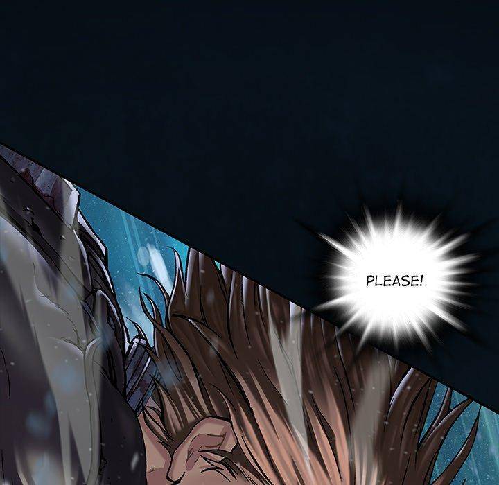 Read Leviathan (Lee Gyuntak) EN Manga Online