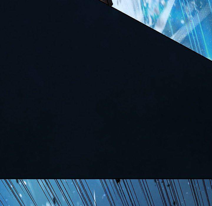 Read Leviathan (Lee Gyuntak) EN Manga Online