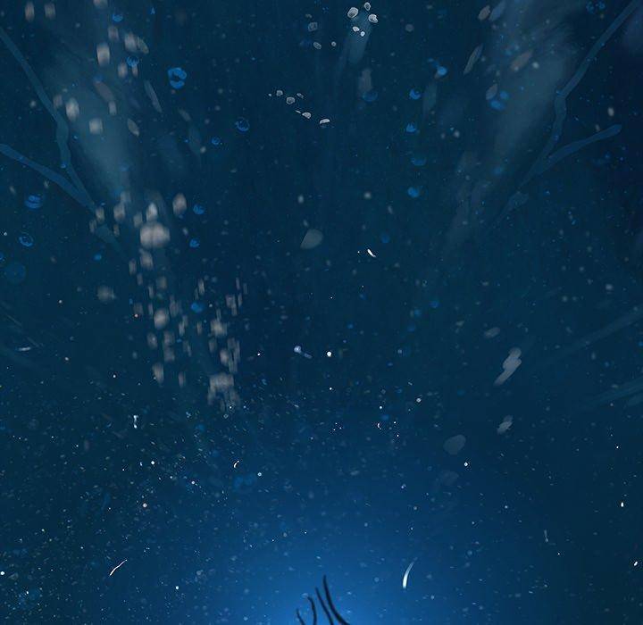 Read Leviathan (Lee Gyuntak) EN Manga Online