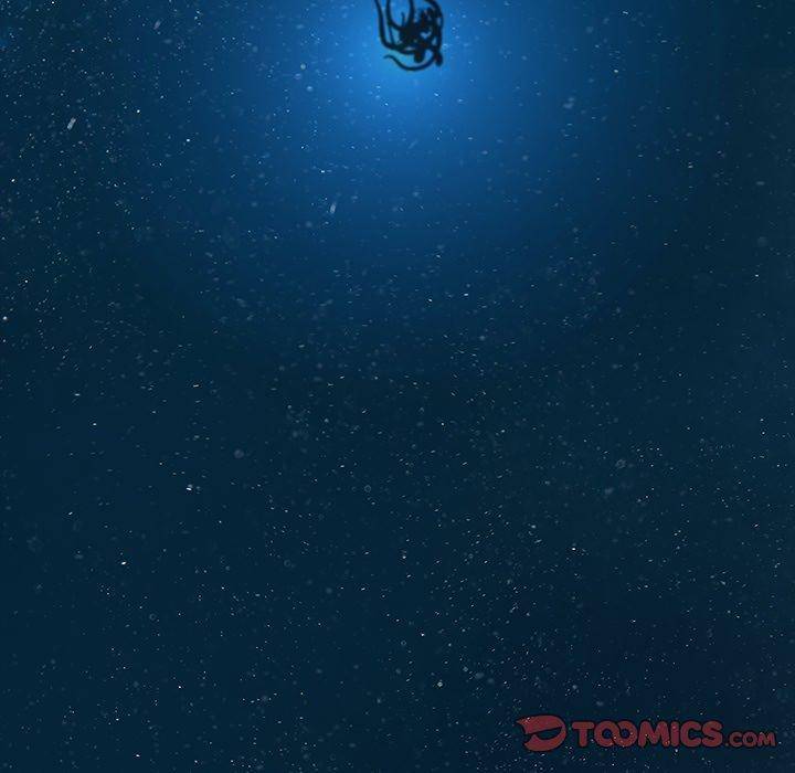 Read Leviathan (Lee Gyuntak) EN Manga Online