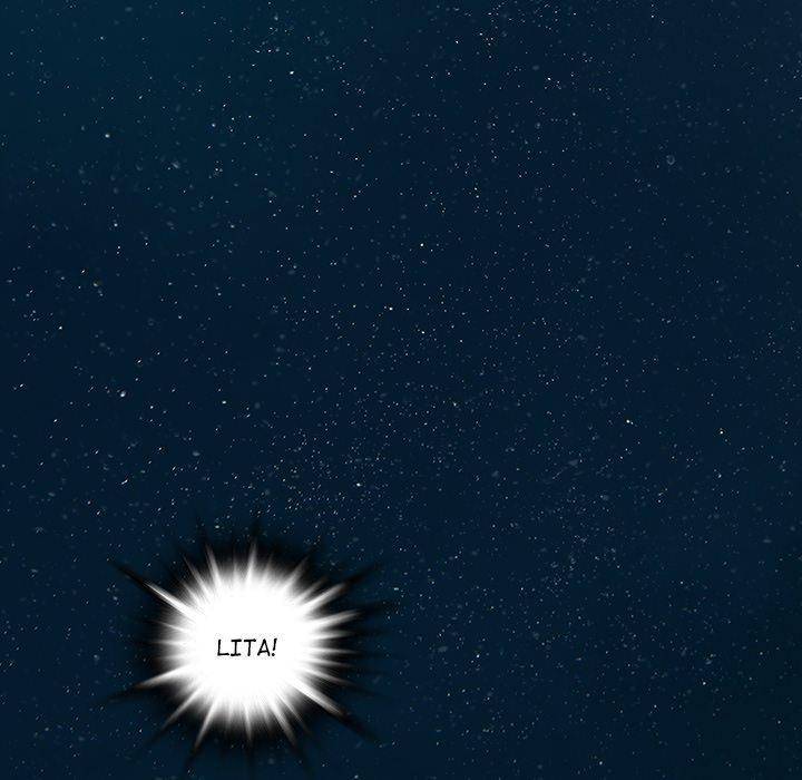 Read Leviathan (Lee Gyuntak) EN Manga Online