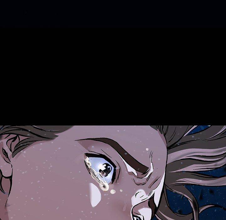Read Leviathan (Lee Gyuntak) EN Manga Online