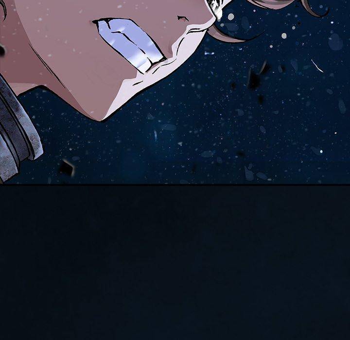 Read Leviathan (Lee Gyuntak) EN Manga Online