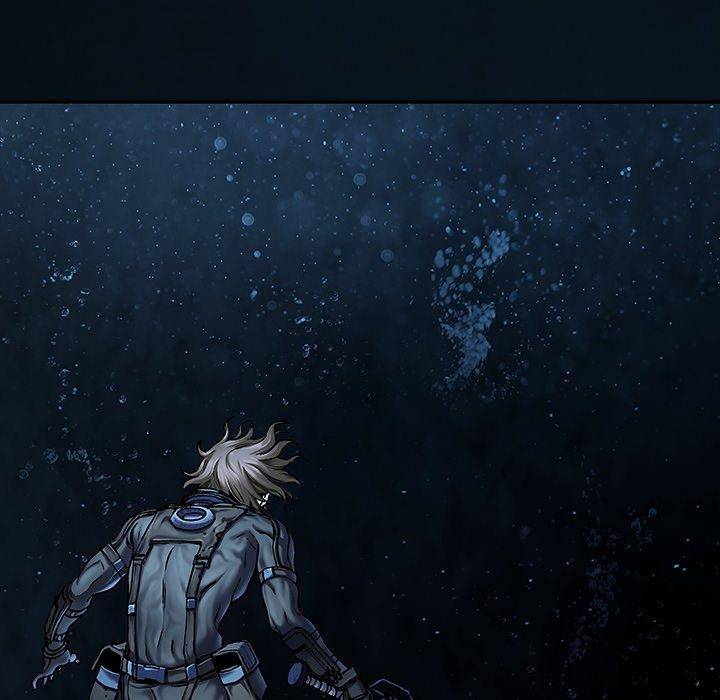 Read Leviathan (Lee Gyuntak) EN Manga Online
