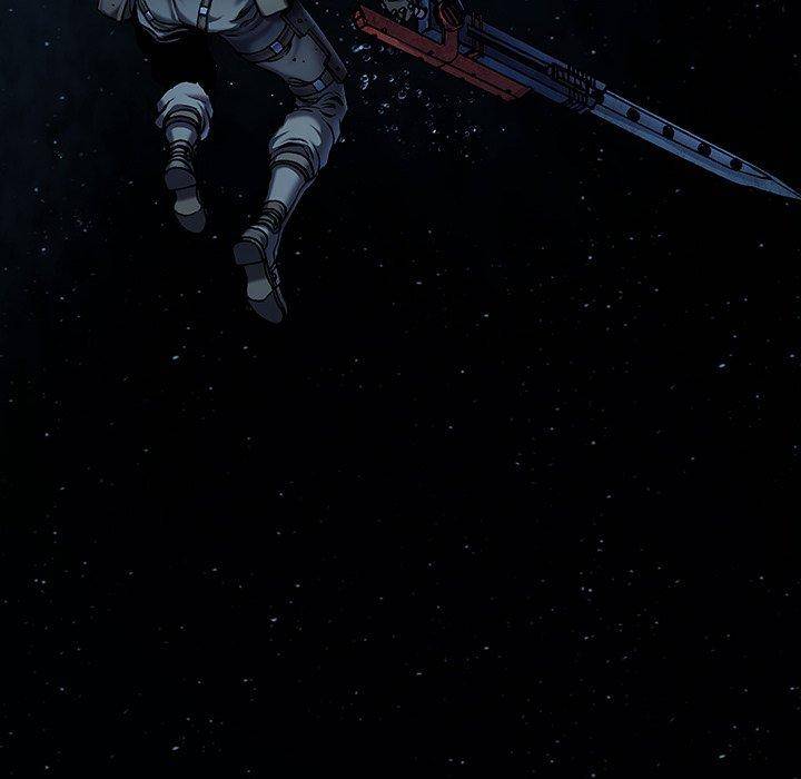 Read Leviathan (Lee Gyuntak) EN Manga Online