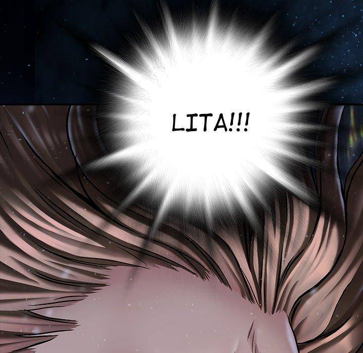 Read Leviathan (Lee Gyuntak) EN Manga Online