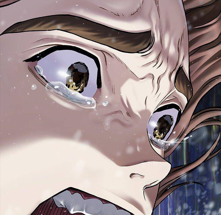 Read Leviathan (Lee Gyuntak) EN Manga Online