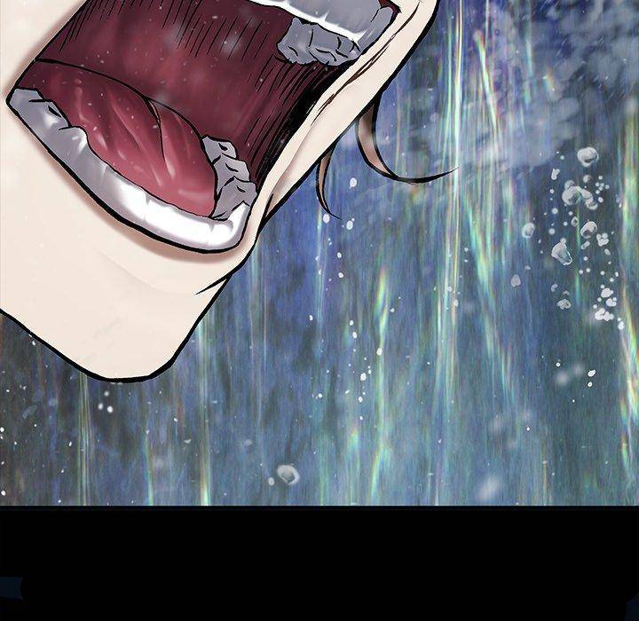 Read Leviathan (Lee Gyuntak) EN Manga Online