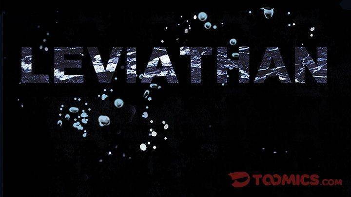 Read Leviathan (Lee Gyuntak) EN Manga Online