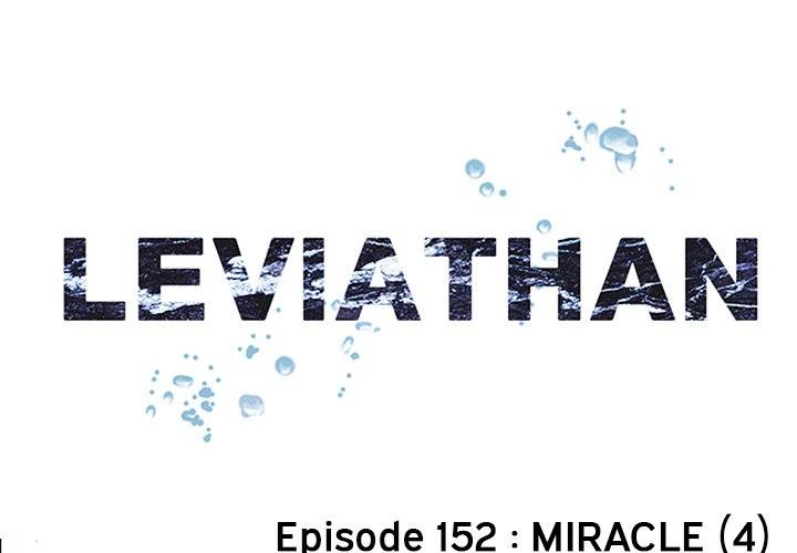 Read Leviathan (Lee Gyuntak) EN Manga Online