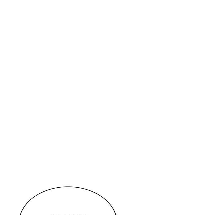 Read Leviathan (Lee Gyuntak) EN Manga Online