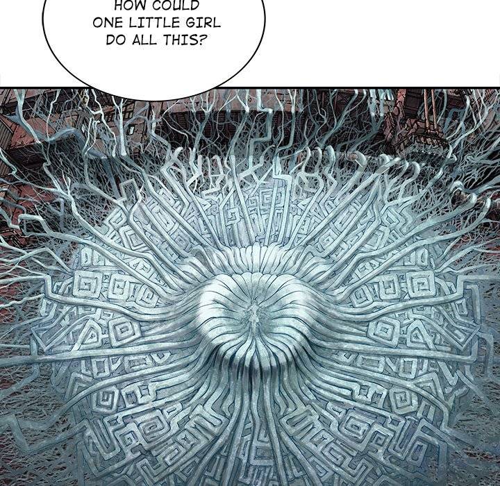 Read Leviathan (Lee Gyuntak) EN Manga Online